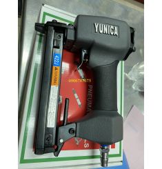 yunica.vn