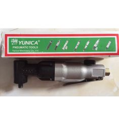 yunica.vn