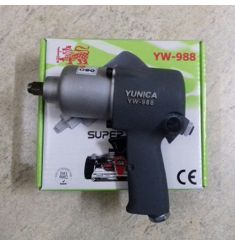 yunica.vn