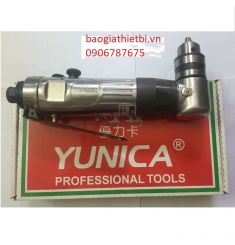 yunica.vn