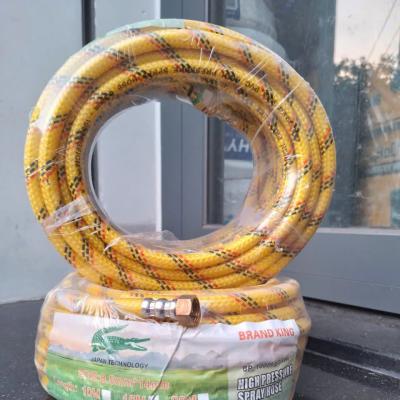 Bán sỉ đồ hơi, đồ nước 1