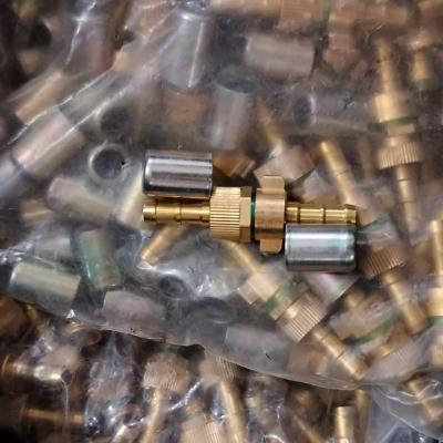 Bán sỉ đồ hơi, đồ nước 2