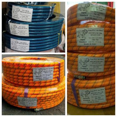 Bán sỉ đồ hơi, đồ nước 3