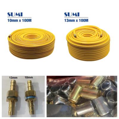Bán sỉ đồ hơi, đồ nước 5