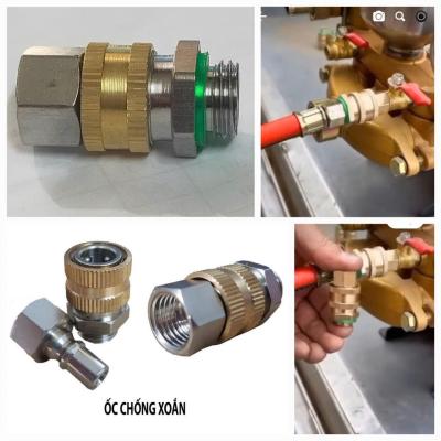 Bán sỉ đồ hơi, đồ nước 6