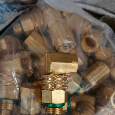 Bán sỉ đồ hơi, đồ nước 7