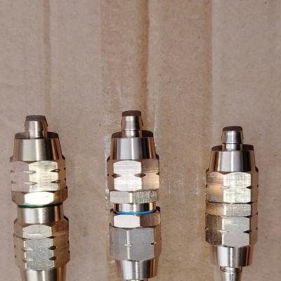 Bán sỉ đồ hơi, đồ nước 8