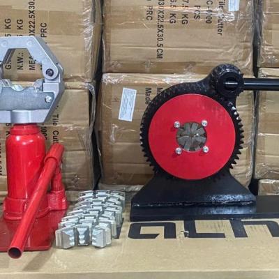 Bán sỉ đồ hơi, đồ nước 9