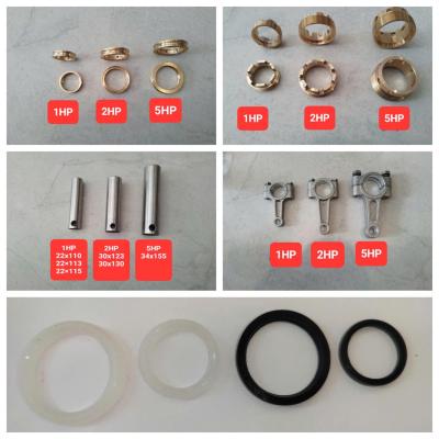 Bán sỉ đồ hơi, đồ nước 10