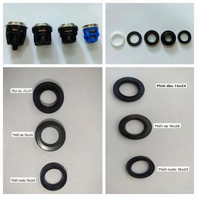 Bán sỉ đồ hơi, đồ nước 11