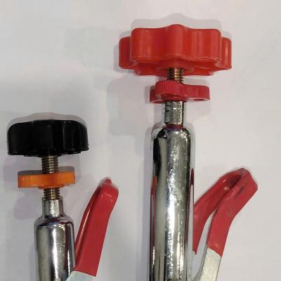 Bán sỉ đồ hơi, đồ nước 12