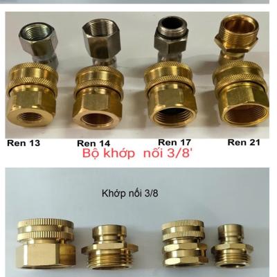 Bán sỉ đồ hơi, đồ nước 13