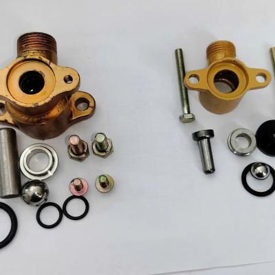 Bán sỉ đồ hơi, đồ nước 14