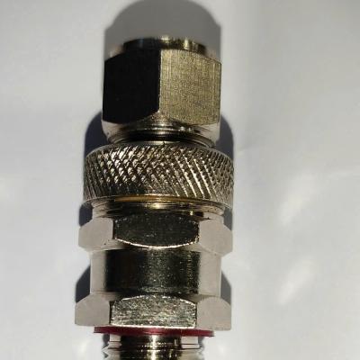 Bán sỉ đồ hơi, đồ nước 15