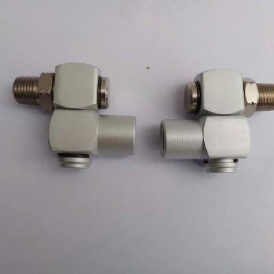 Bán sỉ đồ hơi, đồ nước 16