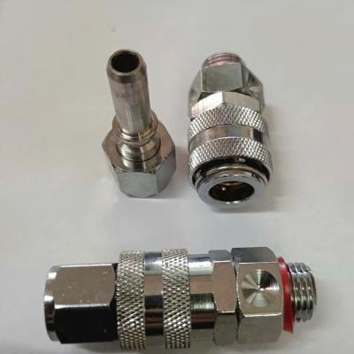 Bán sỉ đồ hơi, đồ nước 17