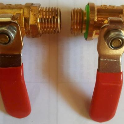 Bán sỉ đồ hơi, đồ nước 18