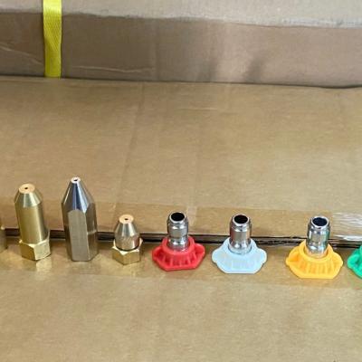 Bán sỉ đồ hơi, đồ nước 19