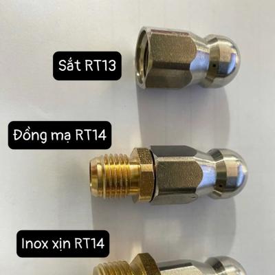 Bán sỉ đồ hơi, đồ nước 20