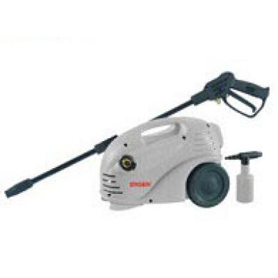 Máy phun rửa áp lực Ergen EN 6702 (1200W)