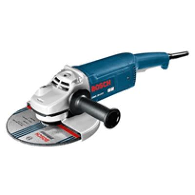 Máy cắt sắt Bosch GCO 200