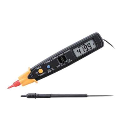 BÚT ĐO ĐIỆN HIOKI 3246-60