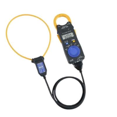 AMPE KÌM ĐO DÒNG AC 4200A HIOKI 3280-70F