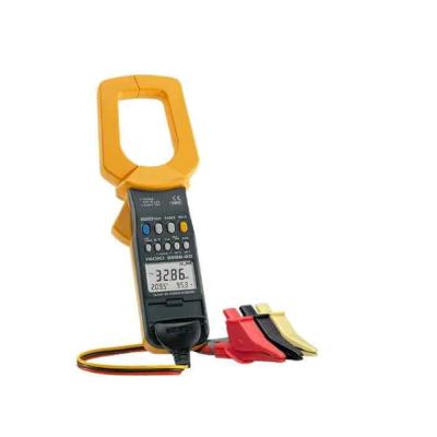 AMPE KÌM ĐO CÔNG SUẤT HIOKI 3286-20