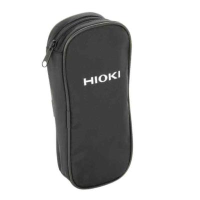 TÚI ĐỰNG HIOKI 9398