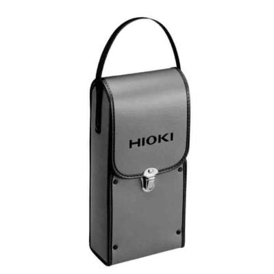 TÚI ĐỰNG HIOKI 9399
