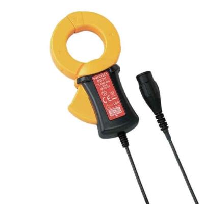 AMPE KÌM ĐO DÒNG RÒ 10A Φ 30MM HIOKI 9675