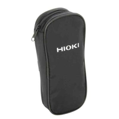 TÚI ĐỰNG MÁY HIOKI C0205
