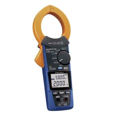 AMPE KÌM ĐO DÒNG AC/DC 2000A HIOKI CM4373-50 KIT