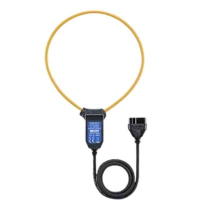 VÒNG MỞ RỘNG ĐO DÒNG AC 4200A HIOKI CT6280
