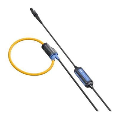 VÒNG MỞ RỘNG ĐO DÒNG AC 6000A, Φ100MM HIOKI CT7044