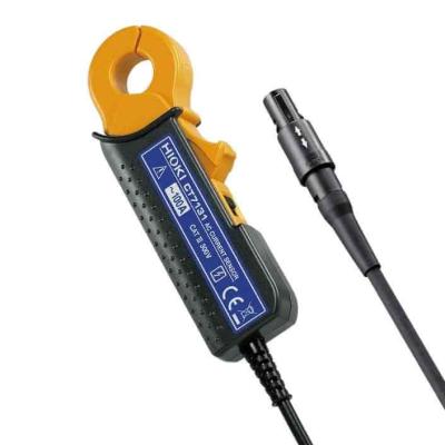 AMPE KÌM ĐO DÒNG AC 100A, Φ15MM HIOKI CT7131