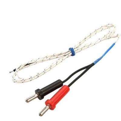 ĐẦU ĐO NHIỆT ĐỘ DN-TYPEK-1