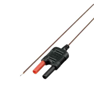 ĐẦU ĐO NHIỆT ĐỘ HIOKI DT4910