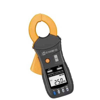 THIẾT BỊ ĐO ĐIỆN TRỞ ĐẤT HIOKI FT6380-50