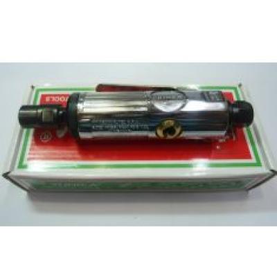 MÁY MÀI HƠI YUNICA YG-3600 6MM