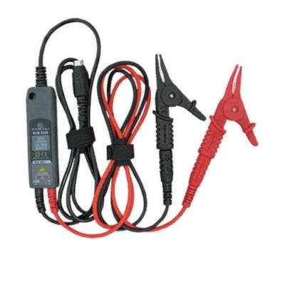 Que đo điện áp KYORITSU KEW 8309 (6 - 600V)