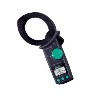 Thiết bị đo phân tích công suất KEW KYORITSU 2060BT