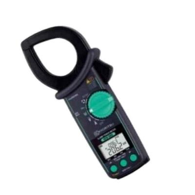 Ampe kìm đo, phân tích công suất KYORITSU 2062