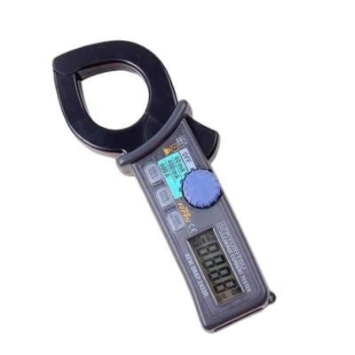 Ampe kìm đo dòng rò KYORITSU 2433R