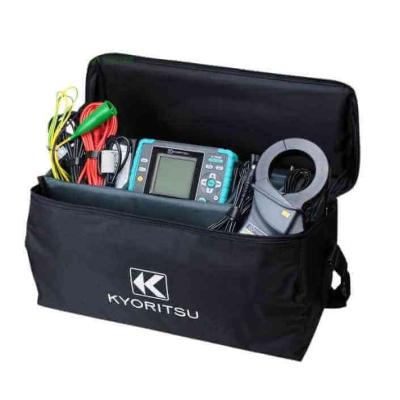 Bộ máy phân tích công suất KYORITSU 5050-01