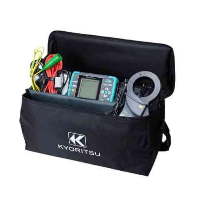 Thiết bị tự ghi dữ liệu- dòng dò KYORITSU 5050-02