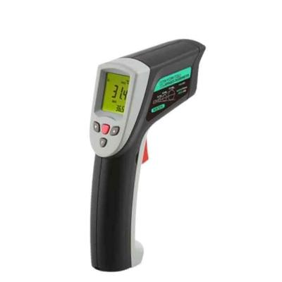 Thiết bị đo nhiệt độ từ xa KYORITSU 5515 (-32 - 535ºC, ± 3.0ºC)