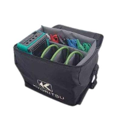 Bộ phân tích chất lượng điện năng KYORITSU 6315-03