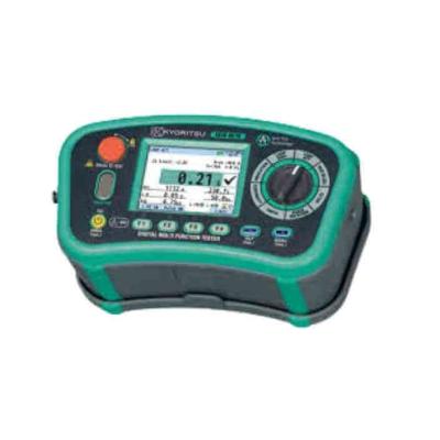 Máy kiểm tra đa năng KYORITSU 6516