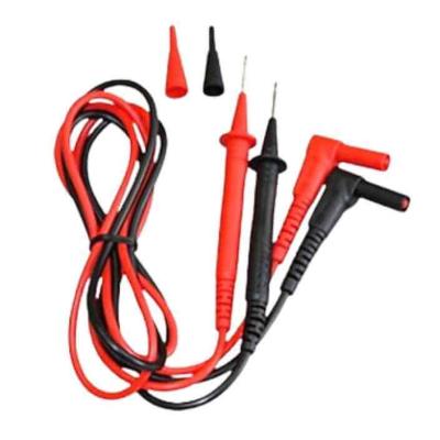 Dây đo KYORITSU 7066A